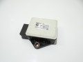 2d530cc576e976efce7d23ae07f69c6b