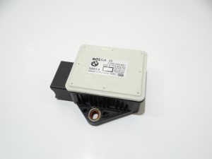CZUJNIK SZYBKOŚCI OBROTÓW ESP BMW E60 E70 6774602