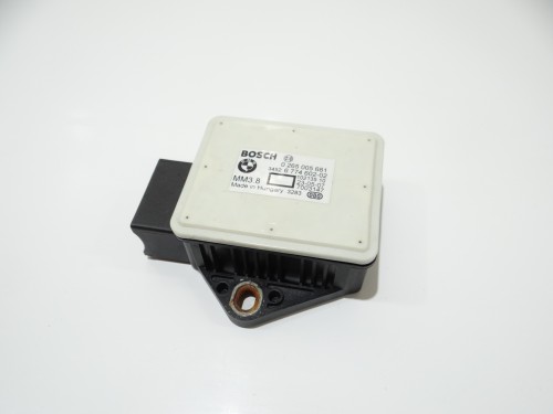 2d530cc576e976efce7d23ae07f69c6b