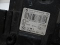 98580a47223e007c77aead8444192b9c