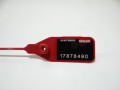 4db048917fa549b170f400b8b899346d