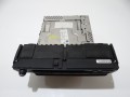7fbdfa7fb45fd41215cb7535ece6616e