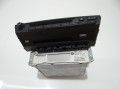 eacd54edc5b1ceb67b793c847679b7ca