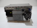 9020e7cc10ace0f56e2d5d0abcd61373
