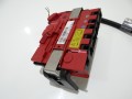 057b53744ec131b0a9b52bd721a0361c
