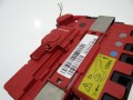 580edec124b7a40fbf926825c18d6629