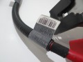 ee9417aff992951ba15120729c7c3764