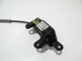 ad7f05e1061a6ba827b9a4ec503fd88a