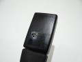 a19ab61a94cdbc84e9d7d66559ada1ca