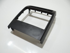 RAMKA TUNELU ŚRODKOWEGO BMW X5 E70 6954956