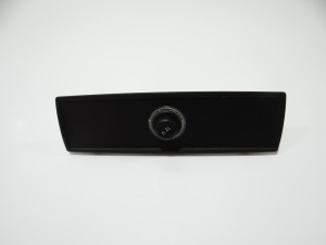 GNIAZDO ZAPALNICZKI BMW X5 E70 6963373