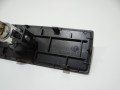 4a246e1b9805ef3095d3acda0cc5b56d