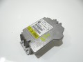 3f04222a06d6376cacacc6191c58904b