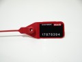d9192304da8f26005a3828f9065e2a21