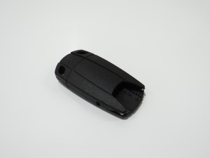 ADAPTER KLUCZYKA BMW X5 E70 6937508