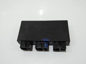 MODUŁ STEROWNIK PARKOWANIA BMW E60 E61 6954007