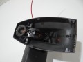 18dd210272e9ca3d15cf4e61bfb82026