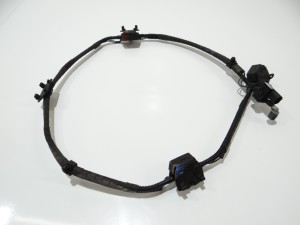 PRZEWÓD DYSZE SPRYSKIWACZY BMW F10 4849540