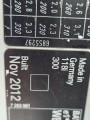 57c7a7bf29ea9a722e8294809ffad76c