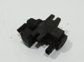 c8b4652e16437ac319d93bc90ac18a85