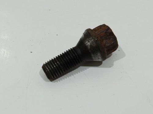 52776a1369720883e60846574d5486da