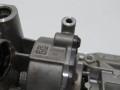 02d83ca325a145105f8c18d74a865612