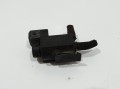 aa37c543ada4ed830a03f92d32910dc6
