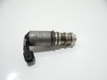 530c67eaf84875c657083176f29059a7