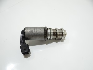 ZAWÓR CIŚNIENIA OLEJU BMW E88 N43B20A 7584990