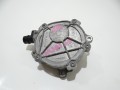 523eb98a95530d3109dcd9c2cdda8089