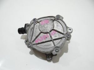 POMPA VACUM BMW E88 E90 N43B20A 7547024