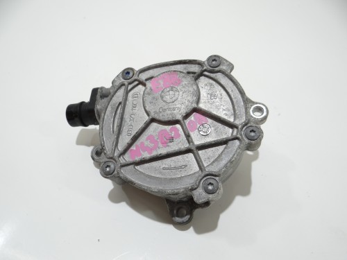523eb98a95530d3109dcd9c2cdda8089