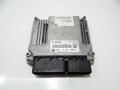 83788e0a5edebfc0c39f78e476d9208f