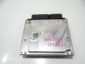 a7060a3dc295f9b27d6f83ac841dc3f1