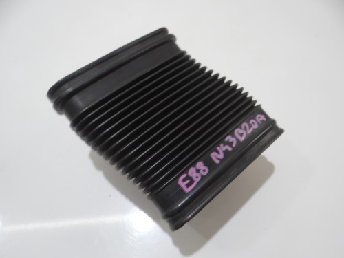 42b4c5e7e4cb2c0d98ddce85bf7eb232