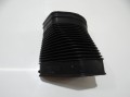 ac54bd4595cc141a3c5d2ec9b756bb7f
