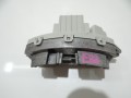 e2d85b50c6fb4ffa2a864b34dd3862ec
