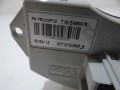 abdba6513f96f06e962dc5da833820c4