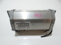 ca014ca10cbf309f22a3affabac34306