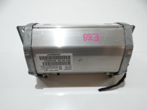 ca014ca10cbf309f22a3affabac34306