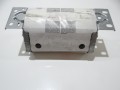 a83952bafb4c1f073989202bc8c59928