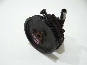 POMPA WSPOMAGANIA BMW E87 204D4