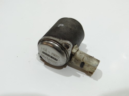 d45005e01b102837aa6eb17053dfb83b