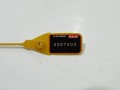 c720423d97dd2b67ed9fccea858f330e