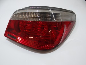 LAMPA PRAWY TYŁ BMW E60 7165738