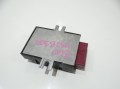 b79551e0e322a7841748b293ae3642c2