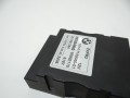 87e4c36896e357bf341c6897c35d156b