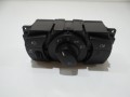 430da7ddd473c25f6b1cc9930ce52ff2