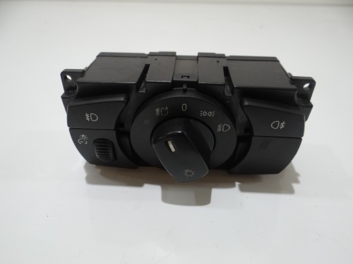 430da7ddd473c25f6b1cc9930ce52ff2