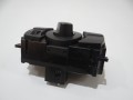 8ae5eaa9430e1763708cc4d6cd60b543